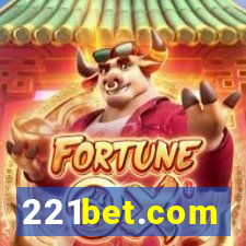 221bet.com