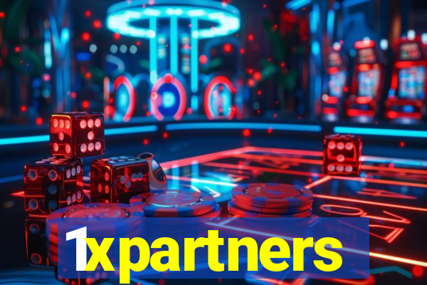 1xpartners