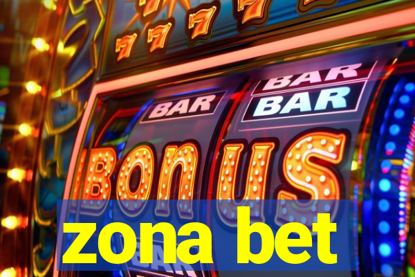 zona bet