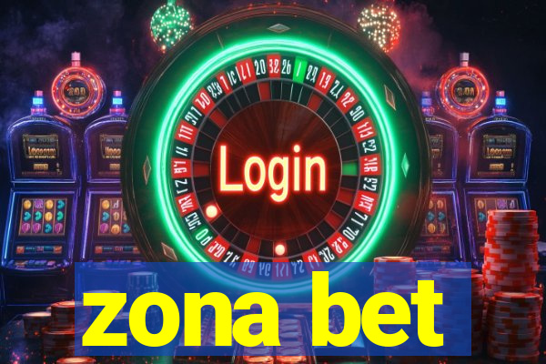 zona bet