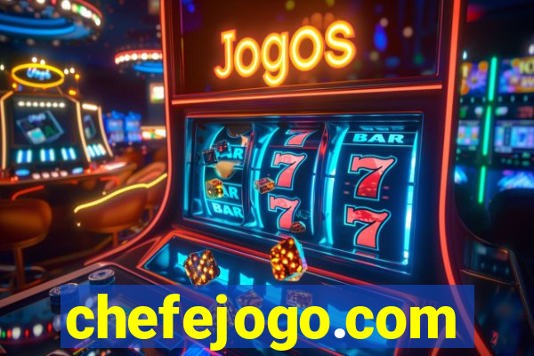 chefejogo.com