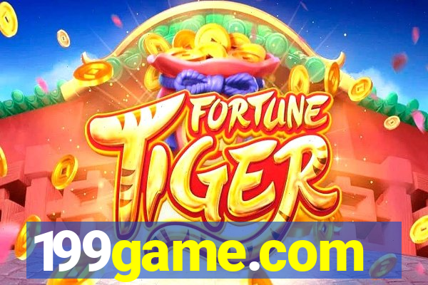 199game.com
