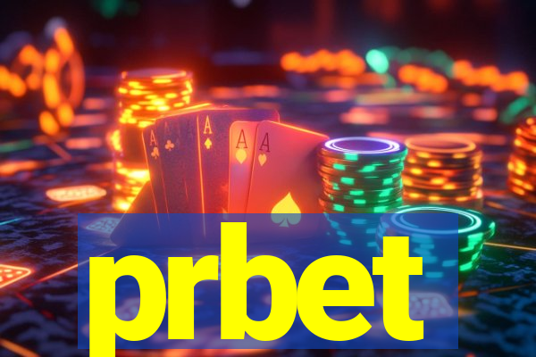 prbet