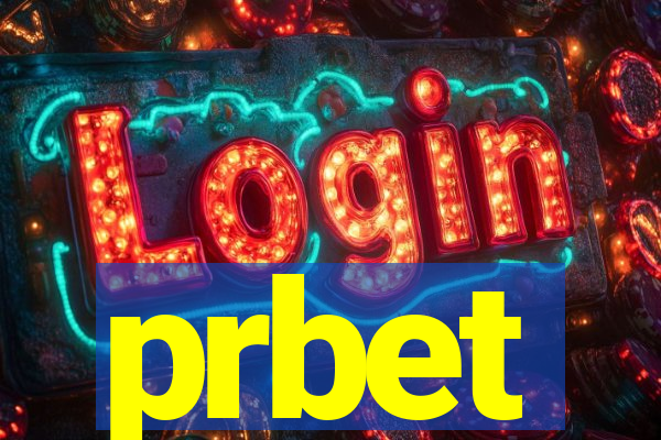 prbet