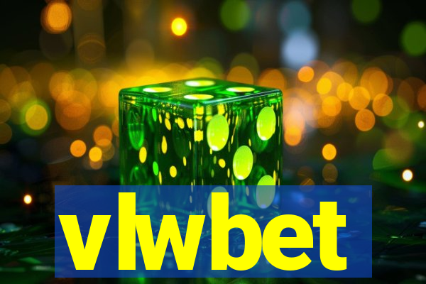 vlwbet