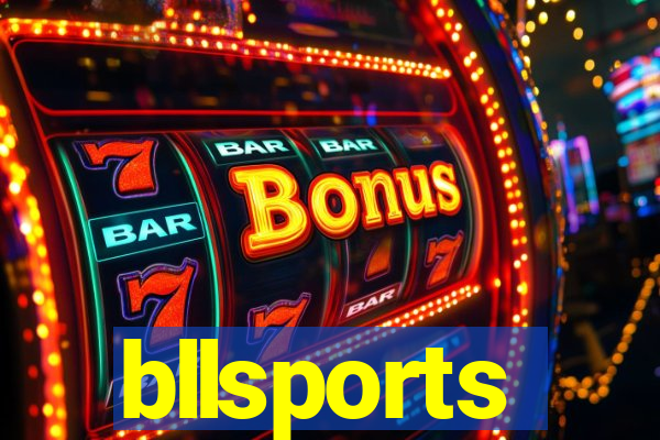bllsports