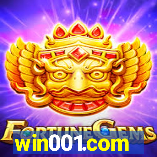 win001.com