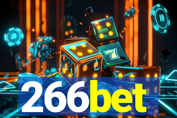 266bet