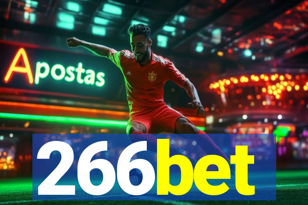 266bet