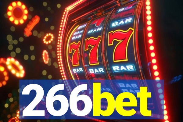 266bet
