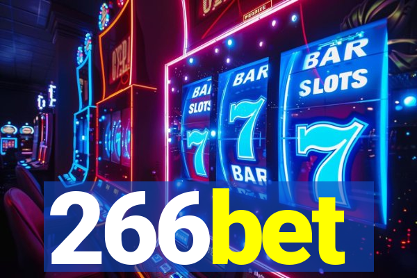 266bet
