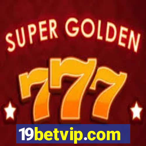 19betvip.com