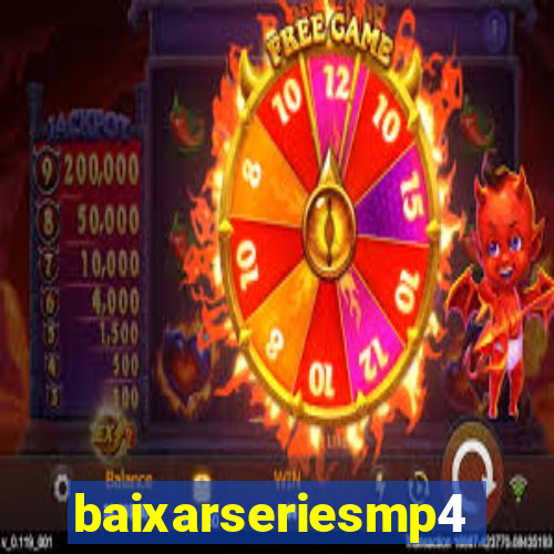 baixarseriesmp4.em