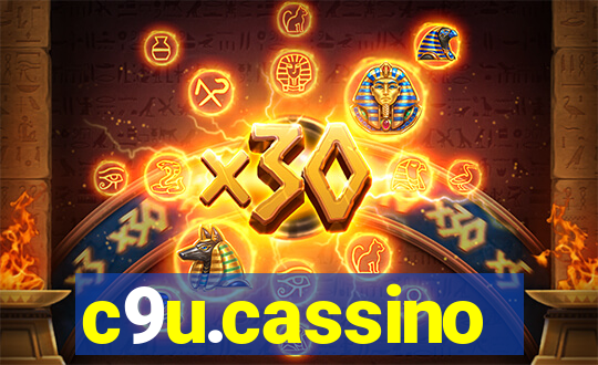 c9u.cassino