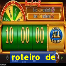 roteiro de exéquias para ministros leigos pdf