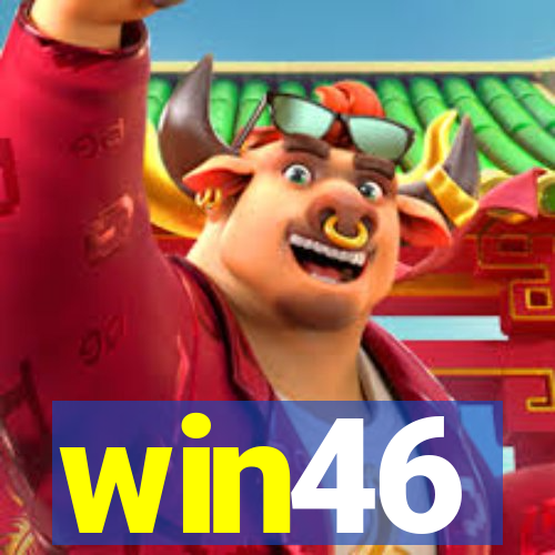 win46