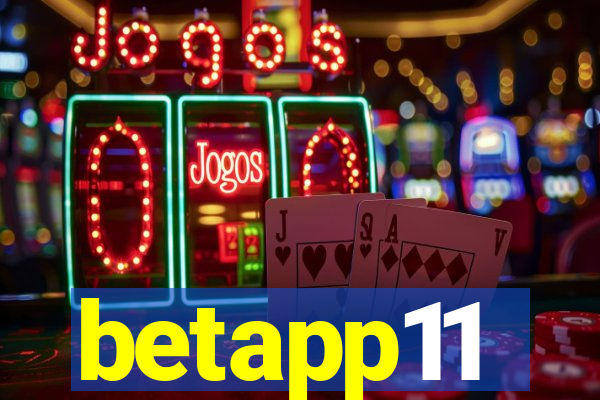 betapp11