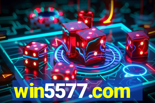 win5577.com