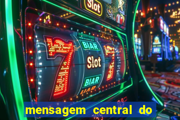 mensagem central do filme cartas para deus