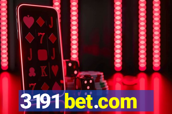 3191 bet.com