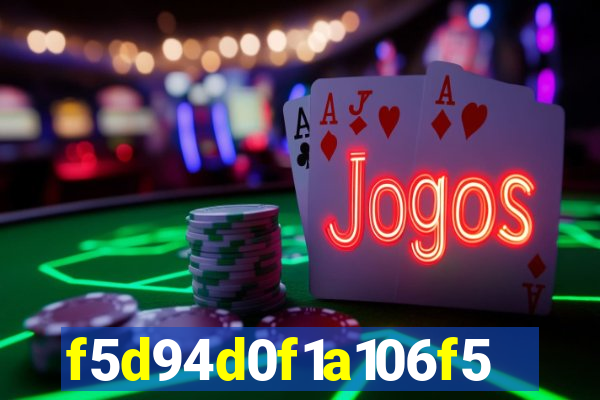 5008bet