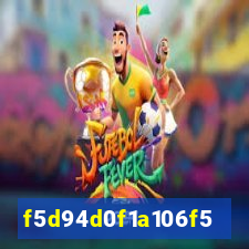 5008bet