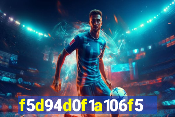 5008bet