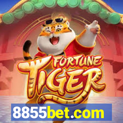 8855bet.com