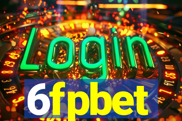 6fpbet