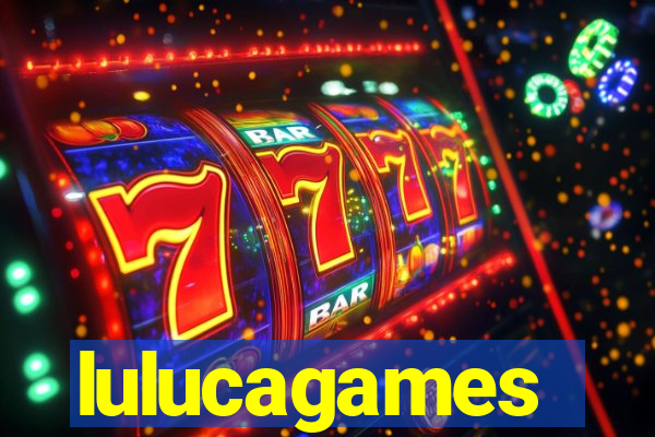 lulucagames