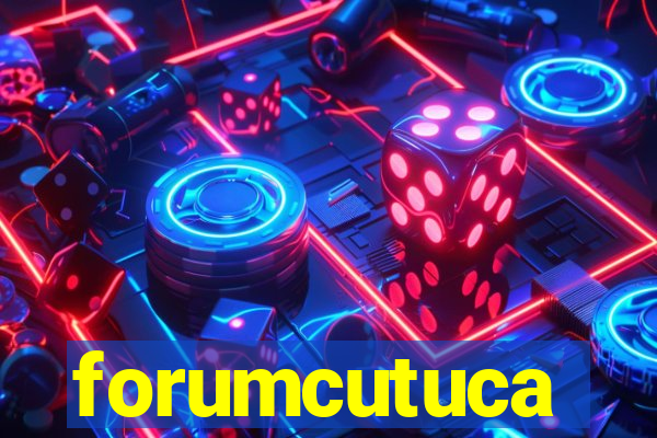 forumcutuca