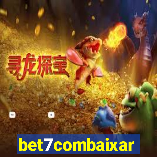 bet7combaixar