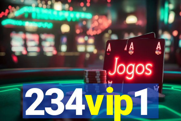 234vip1