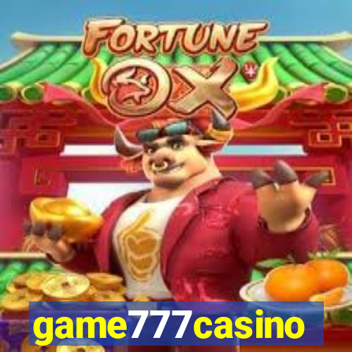 game777casino