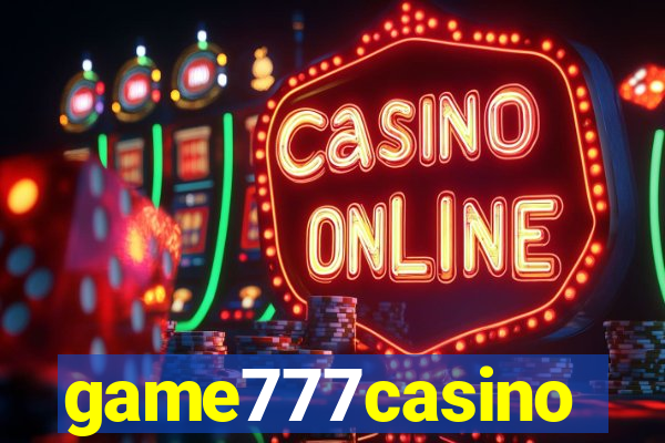 game777casino
