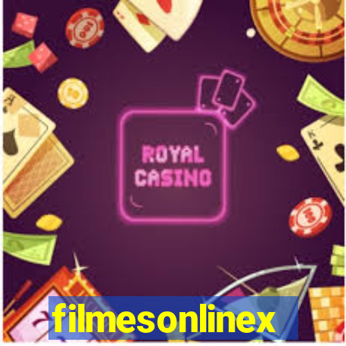 filmesonlinex