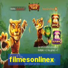 filmesonlinex