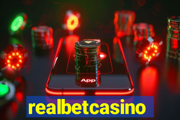 realbetcasino