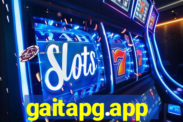 gaitapg.app