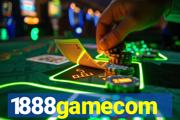 1888gamecom