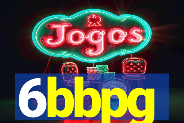 6bbpg