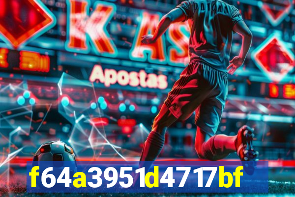 559bet com login