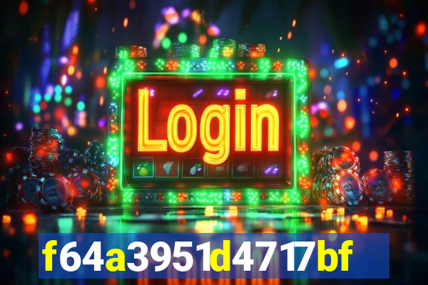 559bet com login