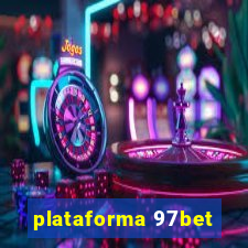 plataforma 97bet