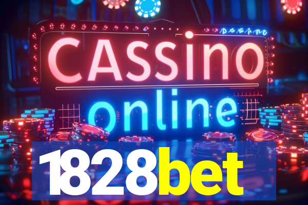 1828bet