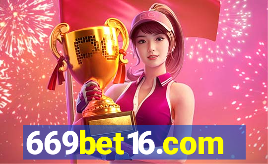 669bet16.com