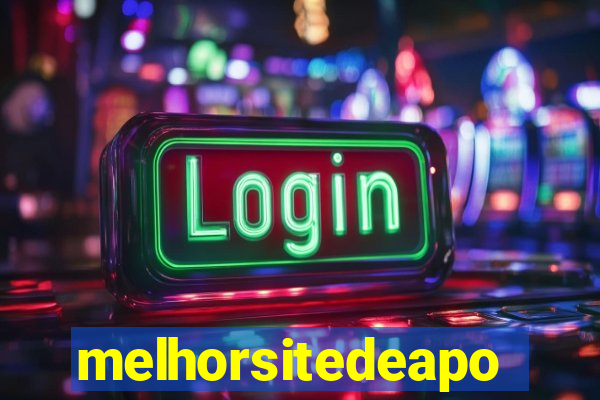 melhorsitedeapostas.org