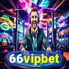 66vipbet