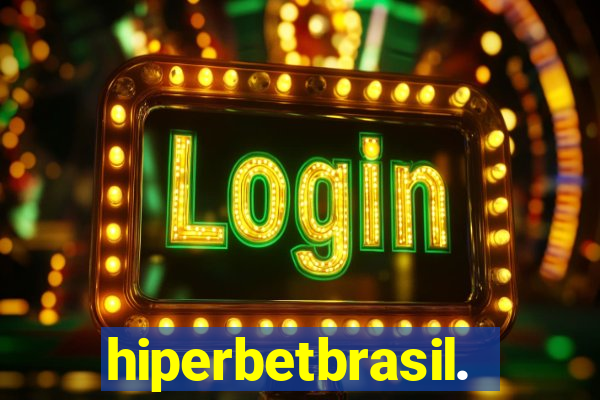 hiperbetbrasil.com