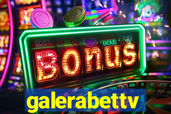 galerabettv